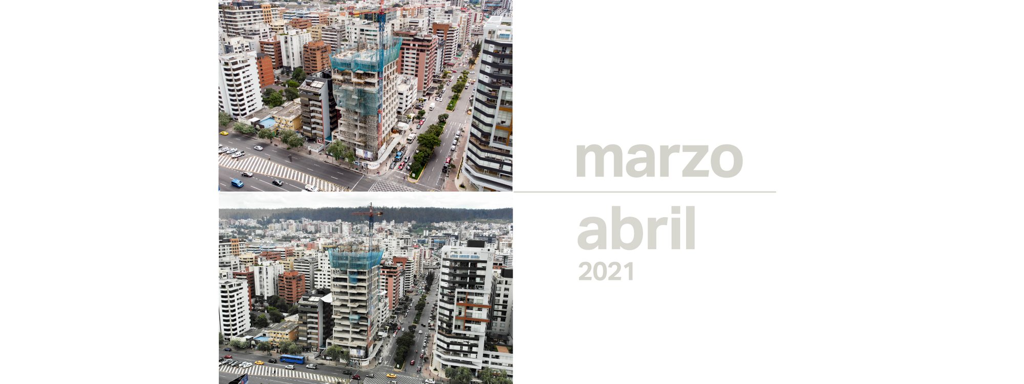 QORNER-MAR-ABR