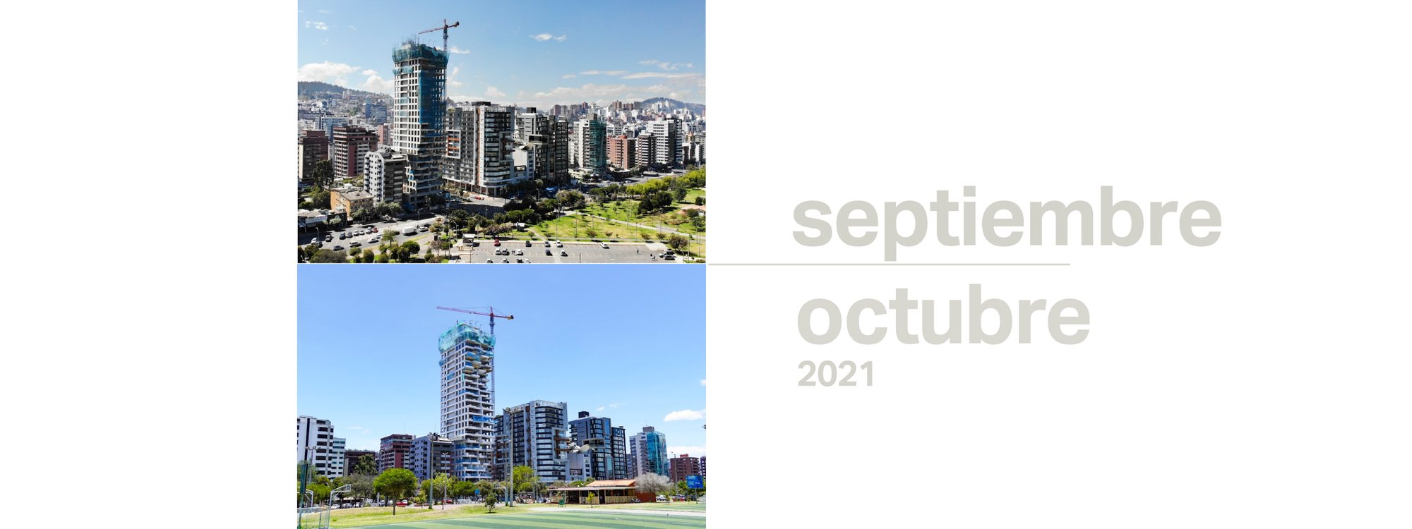QORNER-SEP-OCT