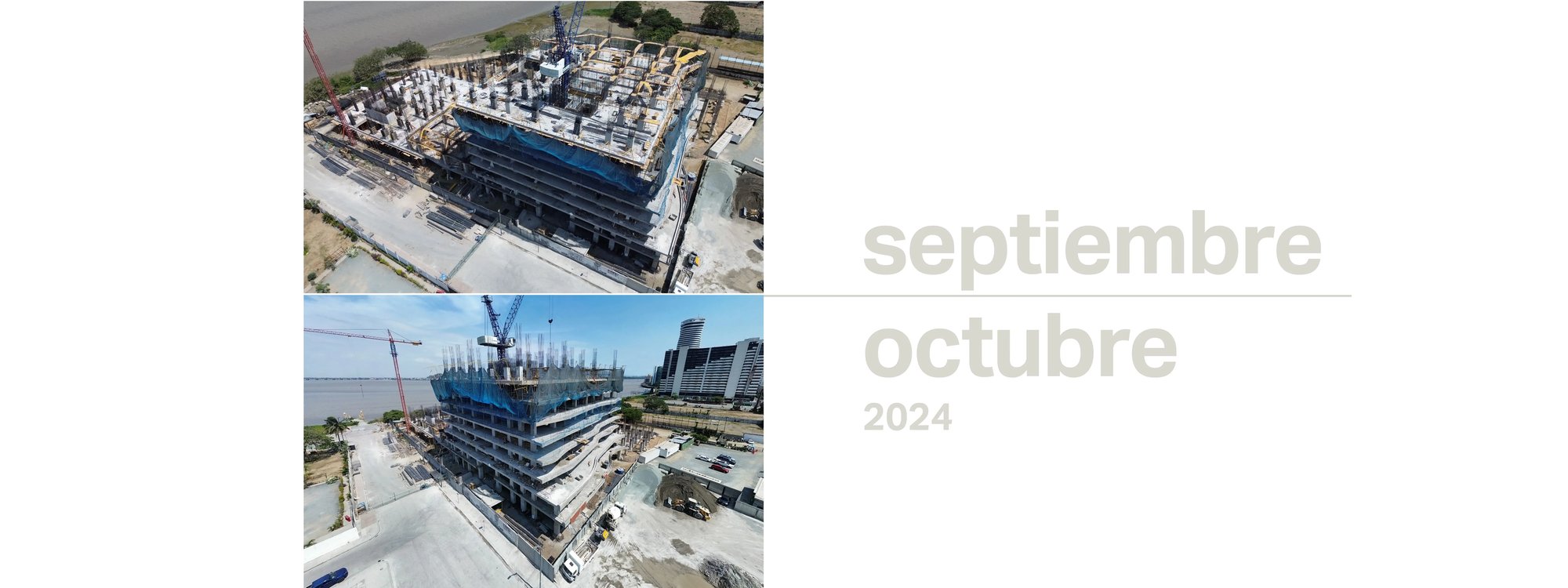avance-obra-the-hills-sep-oct-2024-1