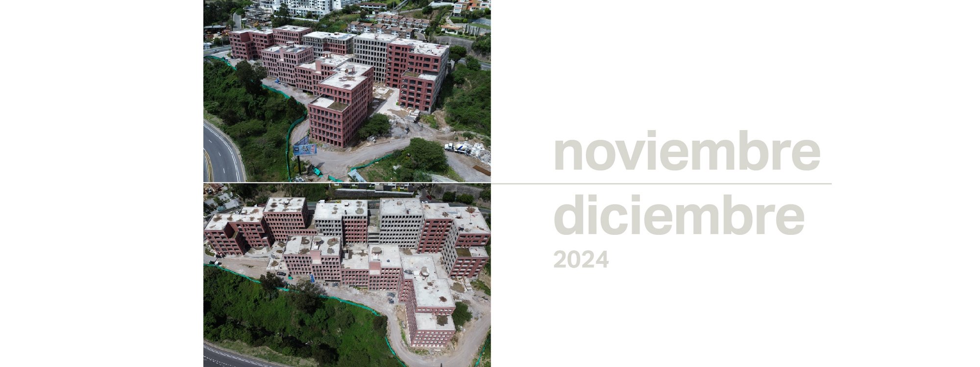 botaniqo-avance-nov-dic-2024