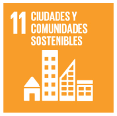 image-png-Jan-26-2023-10-00-11-2875-PM