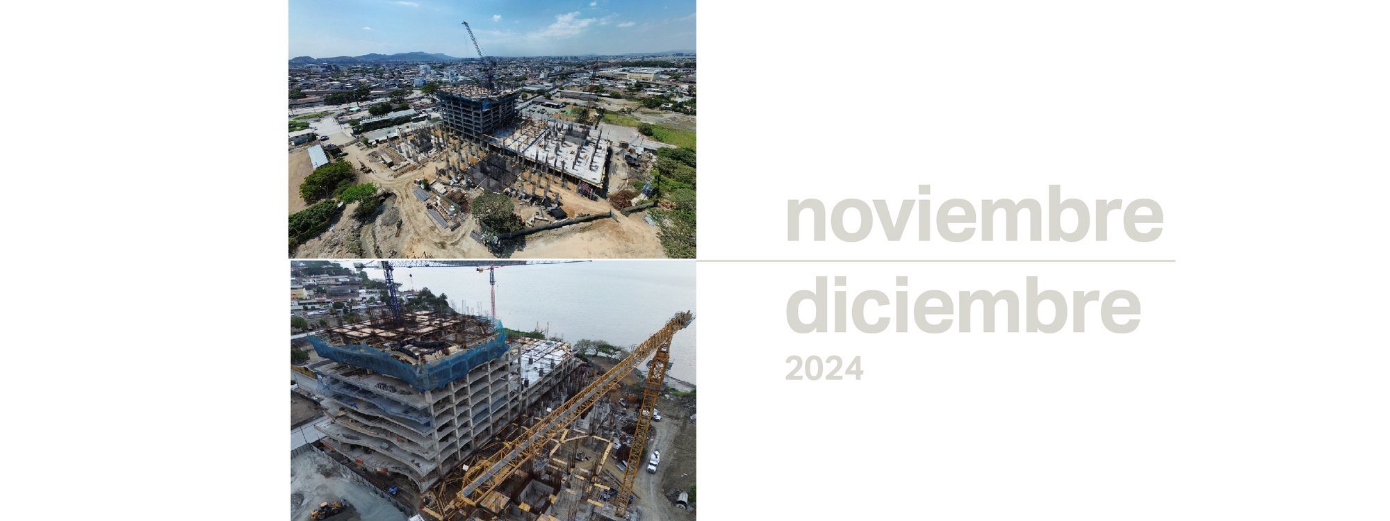 the-hills-guayaquil-avance-de-obra-nov-dic-2024