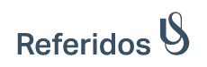 ReferidosaUs-04