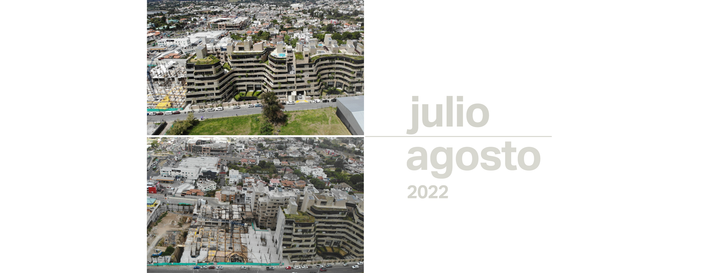 AQUARELA-JUL-AGO-2022