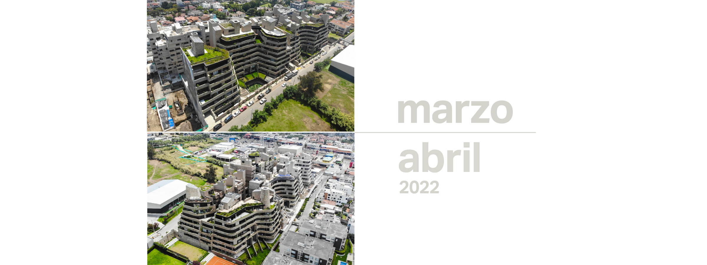 AQUARELA-MAR-ABR-2022