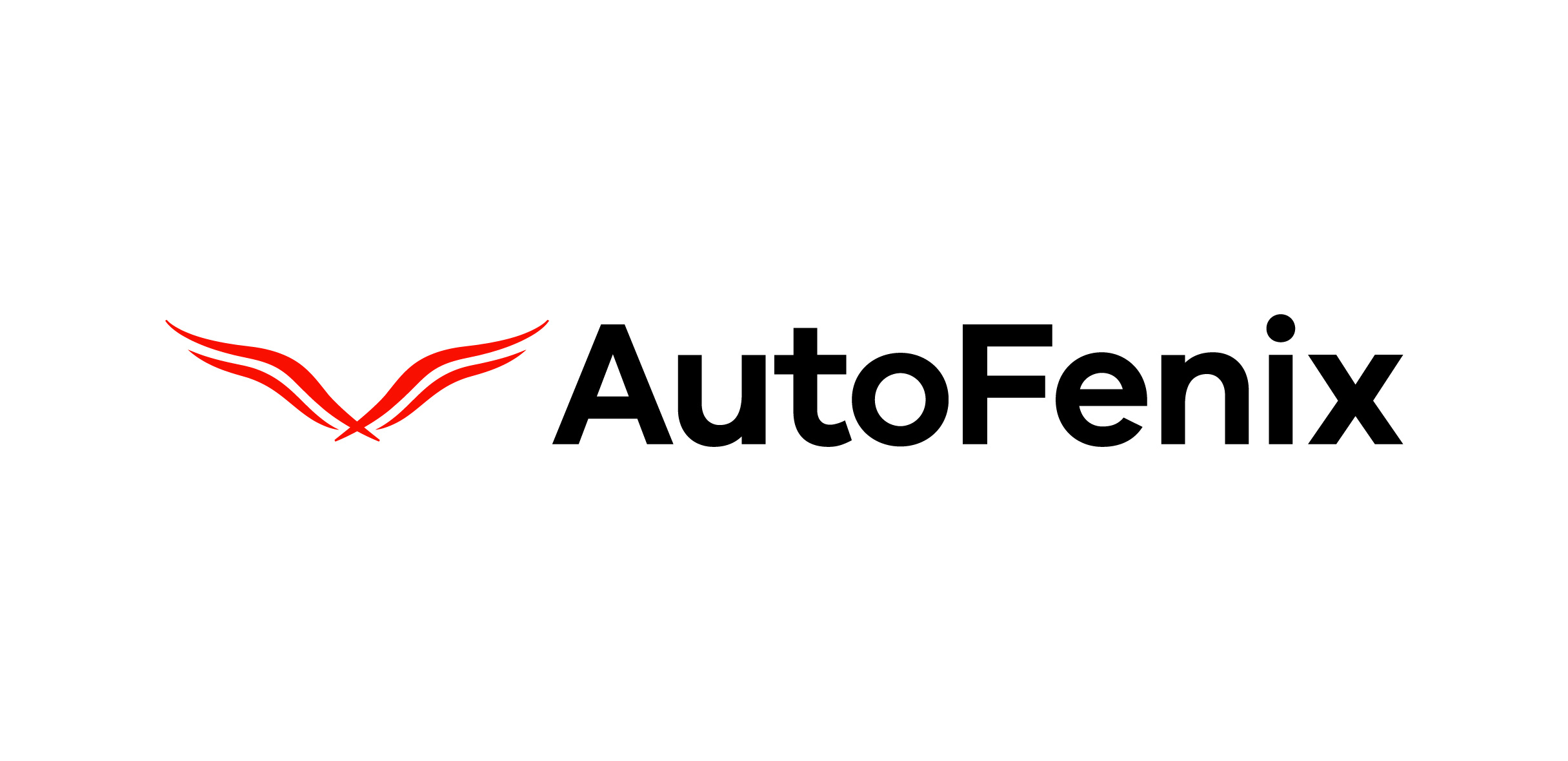 Autofenix logo_paleta de color-01