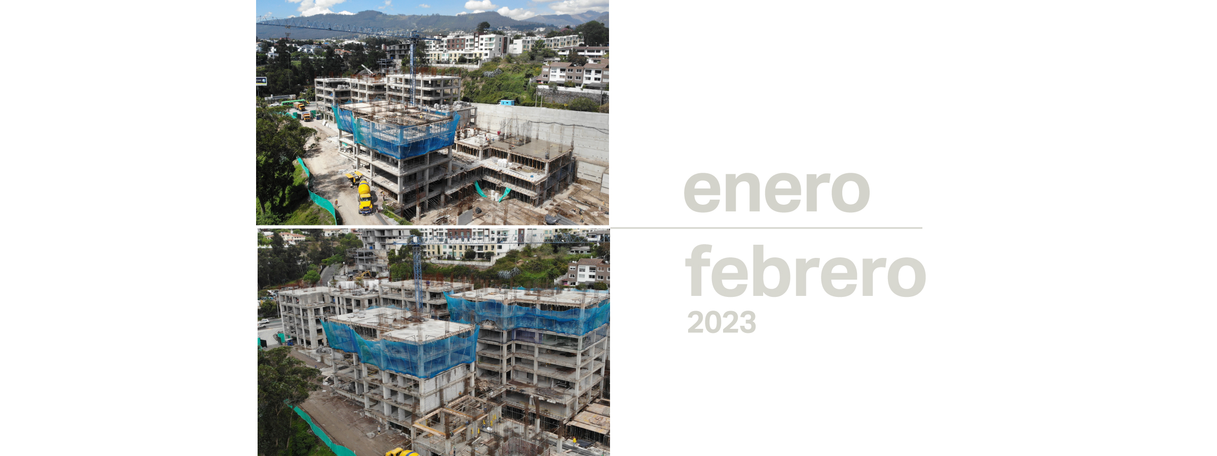 BOTANIQO-ENE-FEB-2023