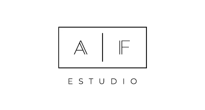 Afestudio