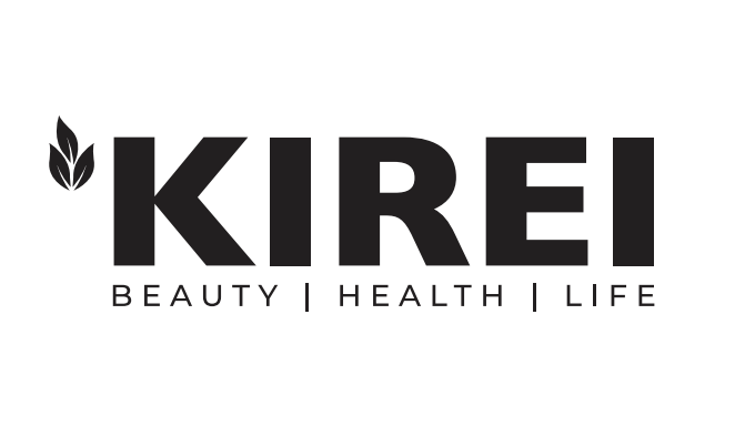 Kirei