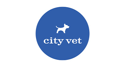 City Vet