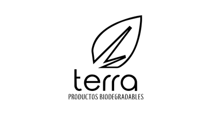 Ecoterra
