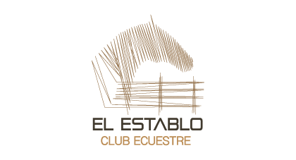 El-Establo