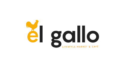 Elgallo