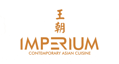 Imperium