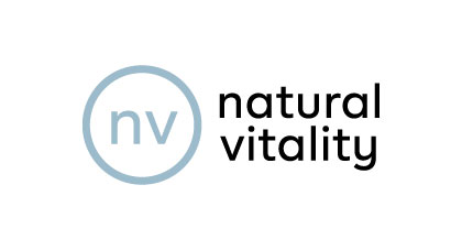 NaturalVitality