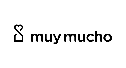 Muymucho