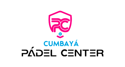 Padel Center Cumbaya