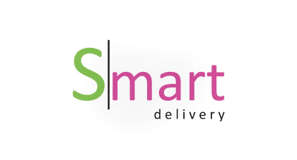 Smartdelivery