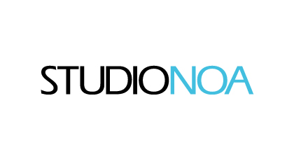 Studionoa