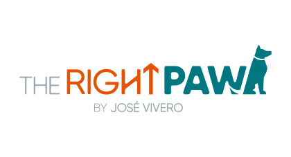 The-Right-Paw