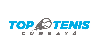 Top-Tenis