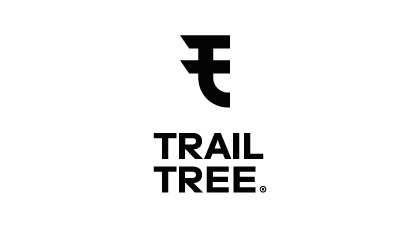 Trailtree