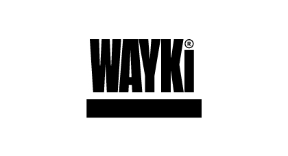 Wayki