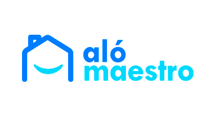 alo-maestro