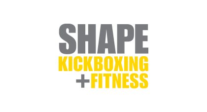 shape