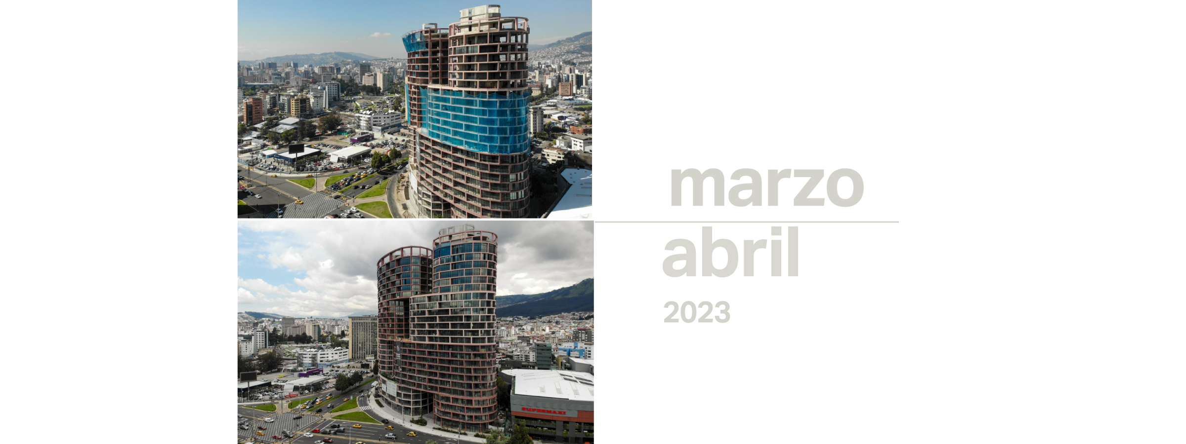 EPIQ-MAR-ABR-2023