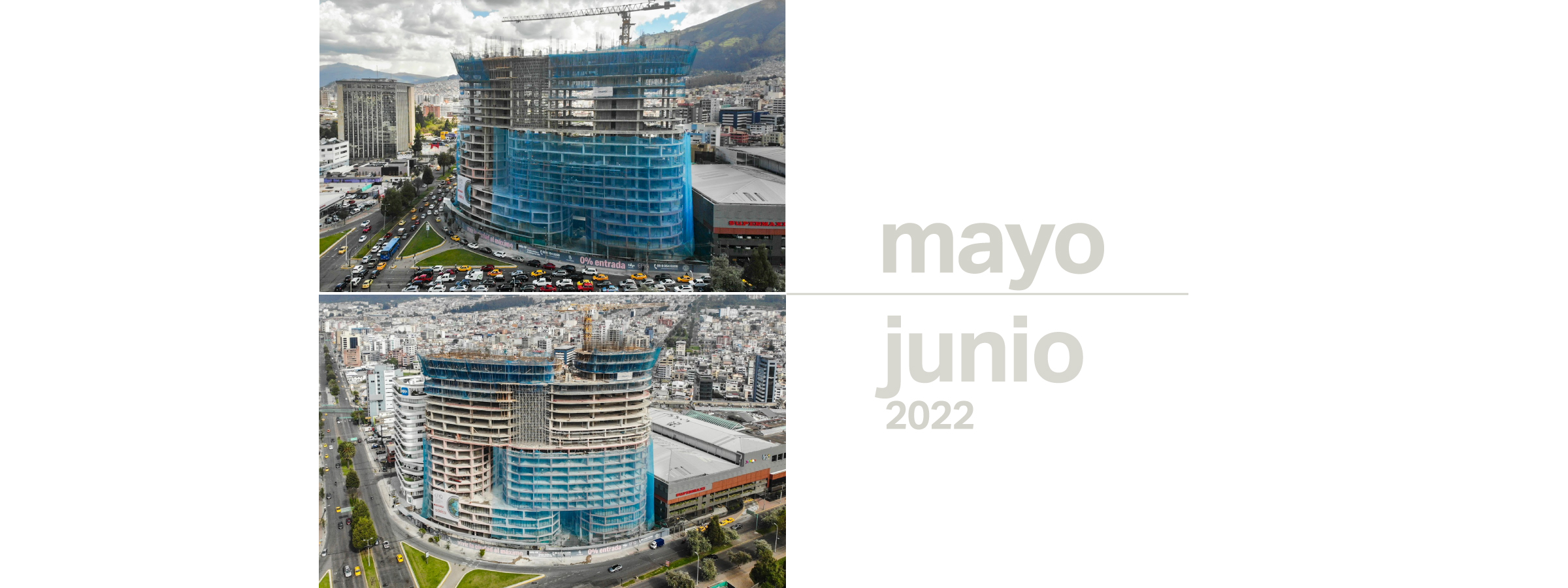 EPIQ-MAY-JUN-2022
