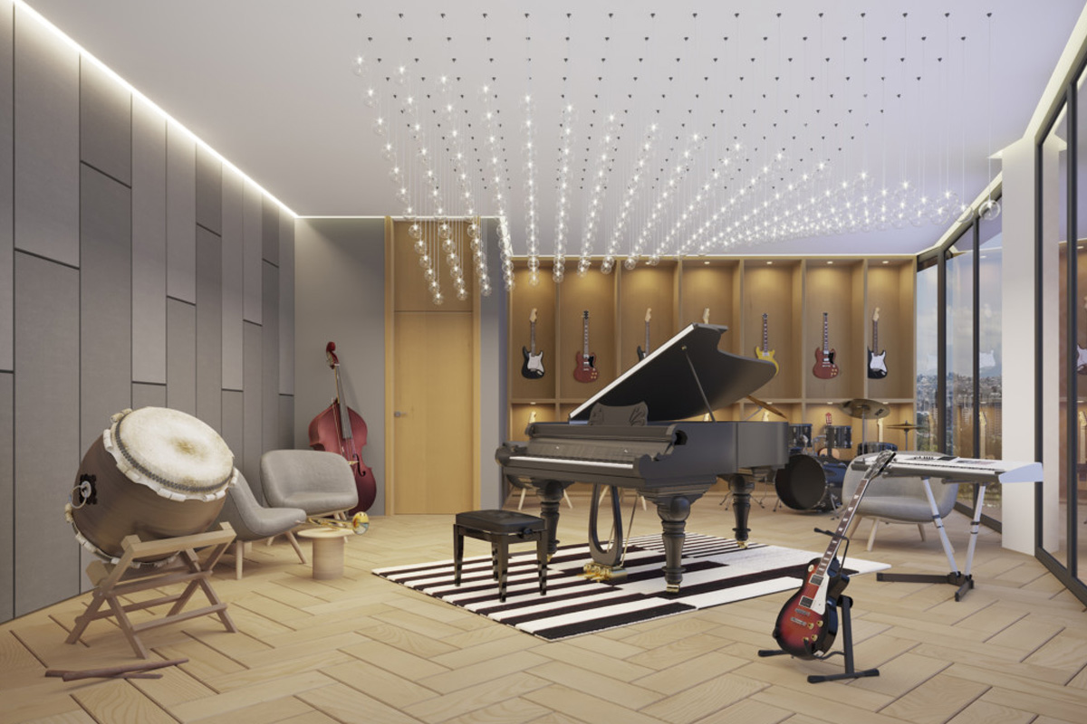 Epiq_music_web