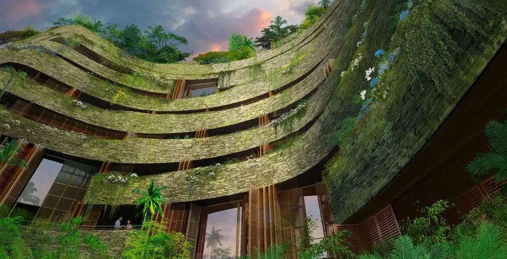 Archinect