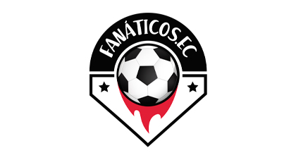 Fanáticos