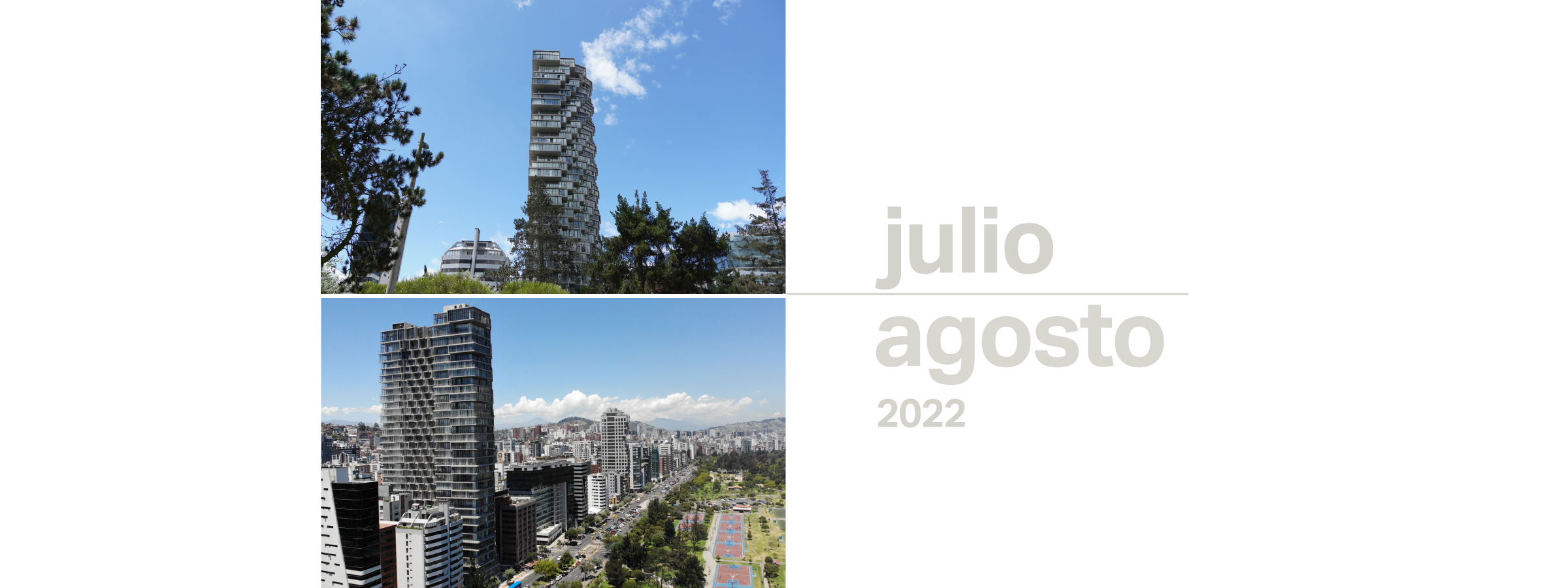 IQON-JUL-AGO-2022