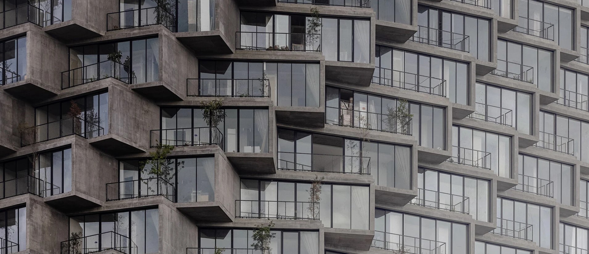 ArchDaily
