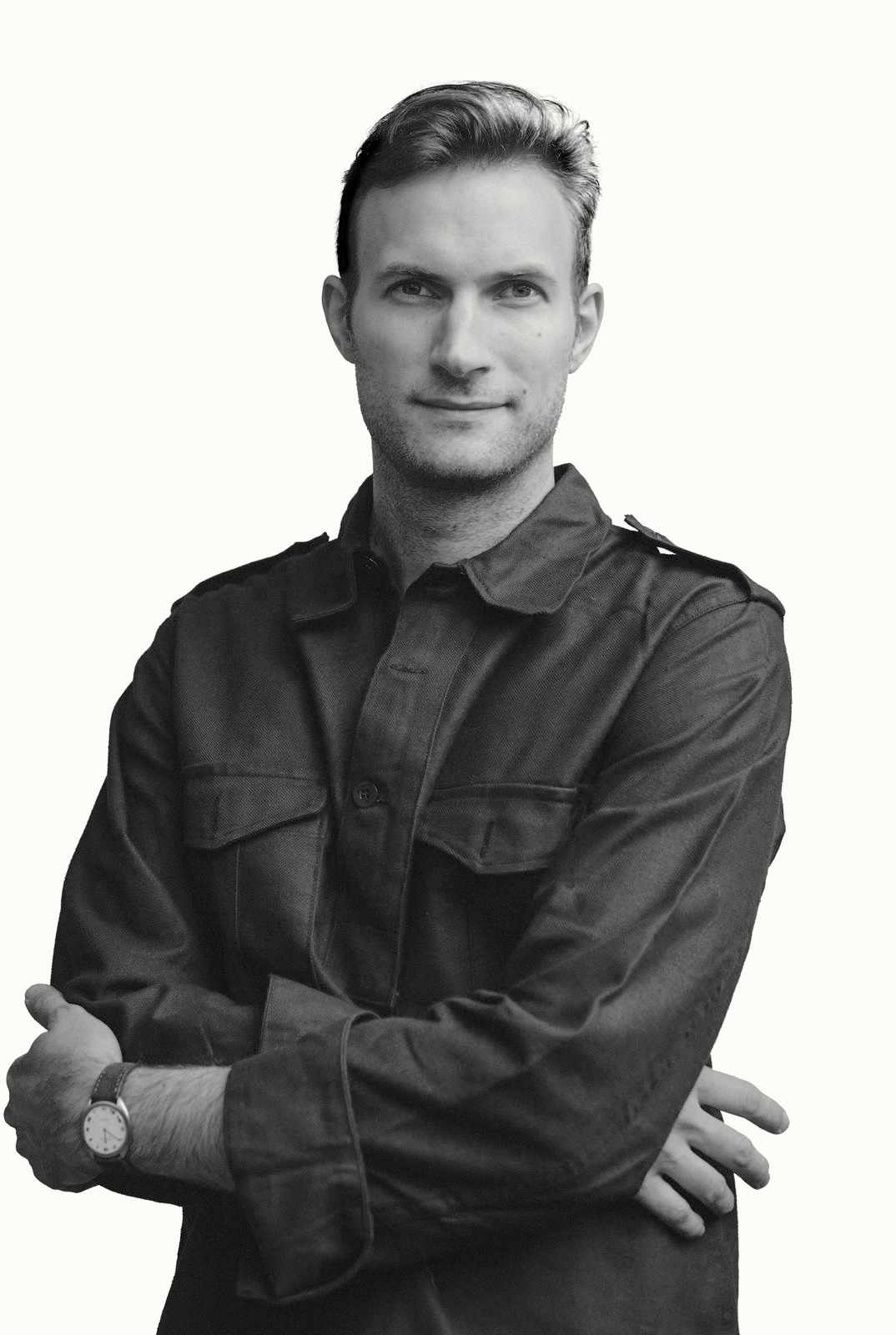 {alt=LORENZ bn (1), height=1600, loading=disabled, size_type=auto, src=https://3437373.fs1.hubspotusercontent-na1.net/hubfs/3437373/LORENZ%20bn%20(1).jpg, width=1074, max_width=1074, max_height=1600}