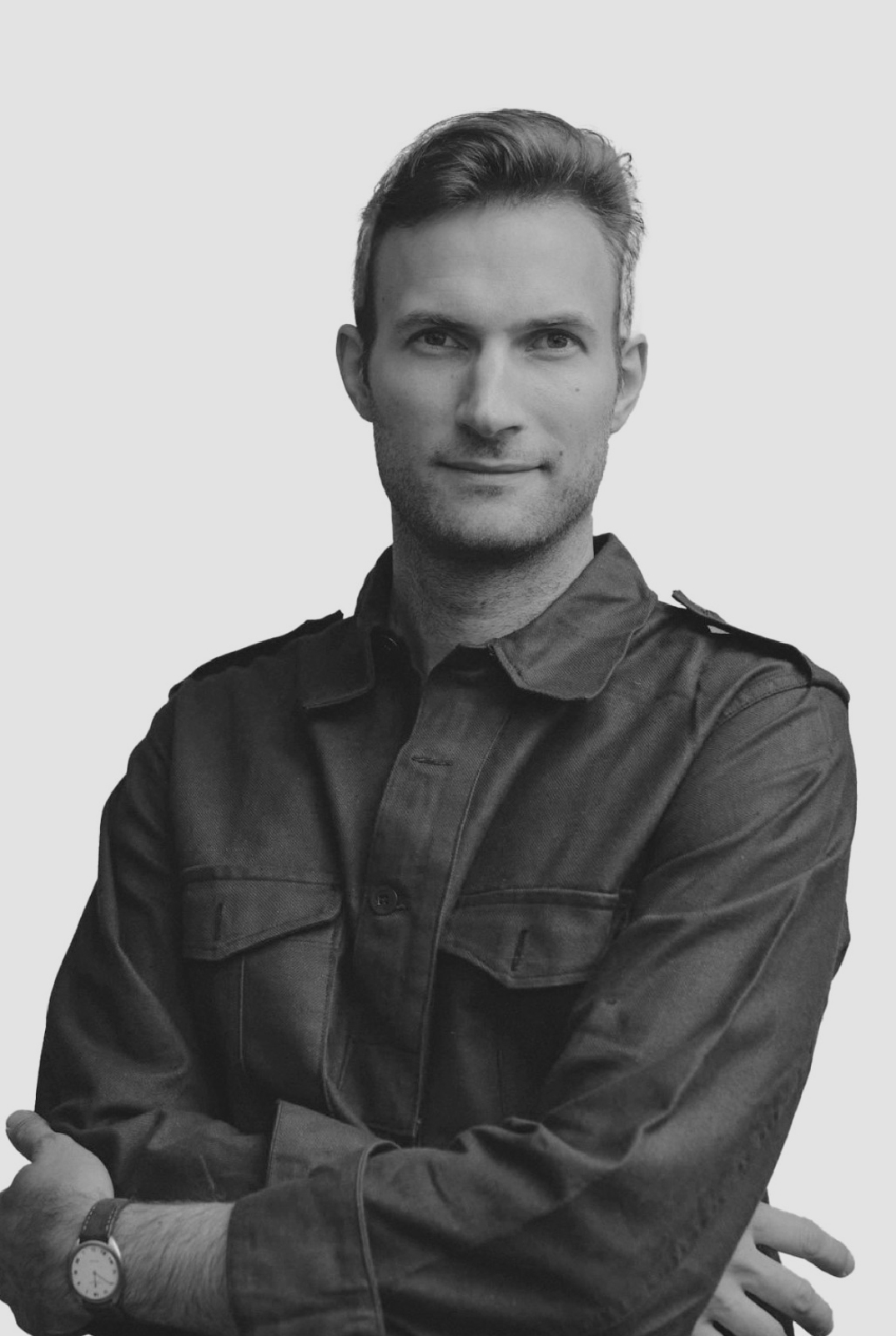 {alt=WhatsApp Image 2025-10-27 at 9.54.18 AM, height=1600, loading=disabled, size_type=auto, src=https://3437373.fs1.hubspotusercontent-na1.net/hubfs/3437373/La%20Maison/WhatsApp%20Image%202025-10-27%20at%209.54.18%20AM.jpg, width=1074, max_width=1074, max_height=1600}