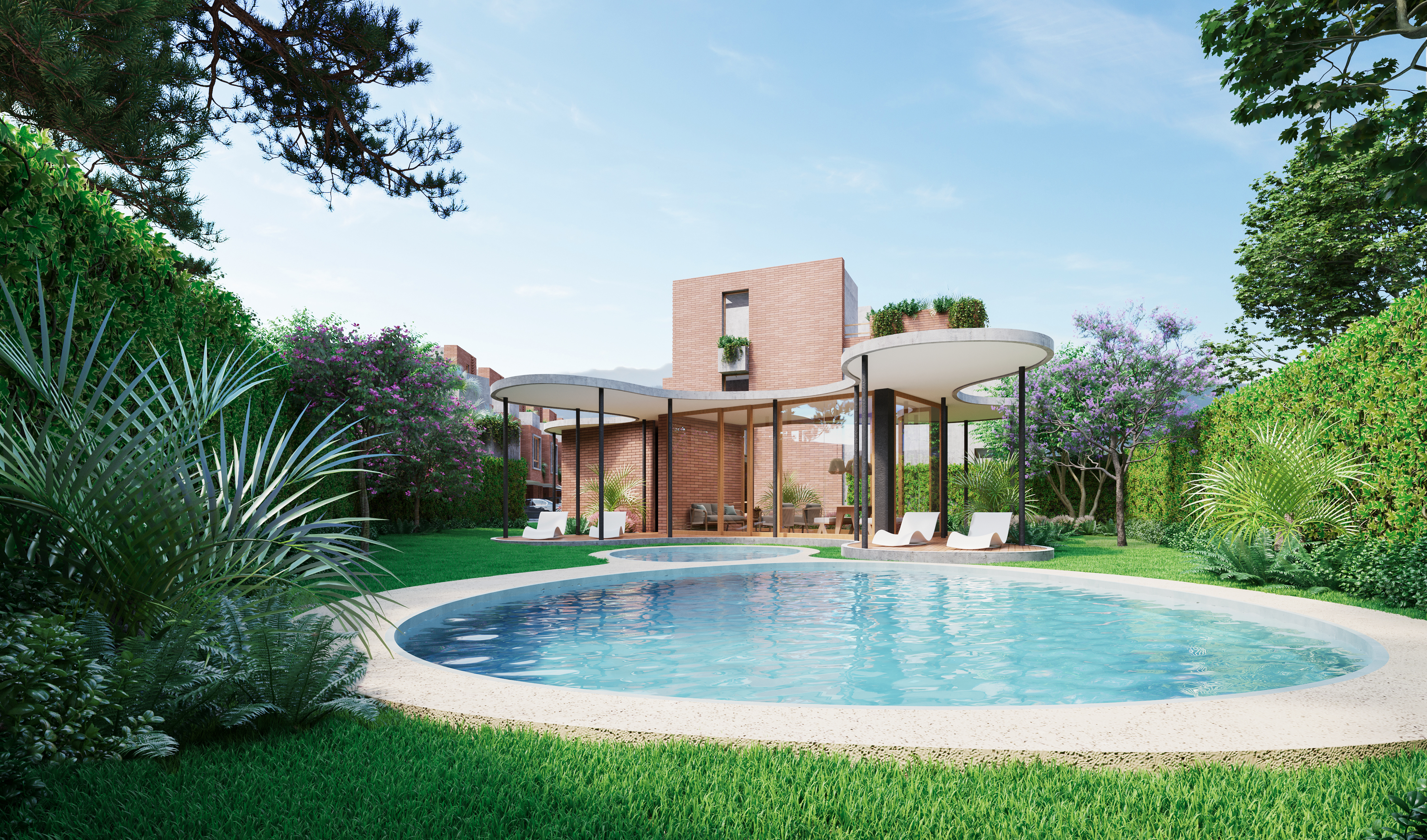 US_MAGNOLIA_PISCINA02