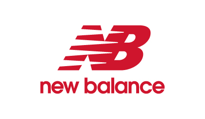 NB