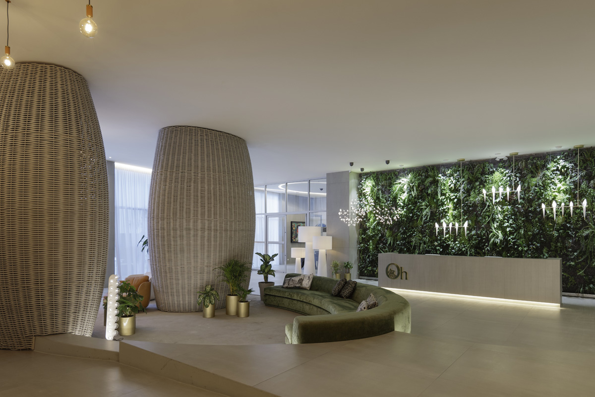 Departamentos-Quito-Oh-Lobby