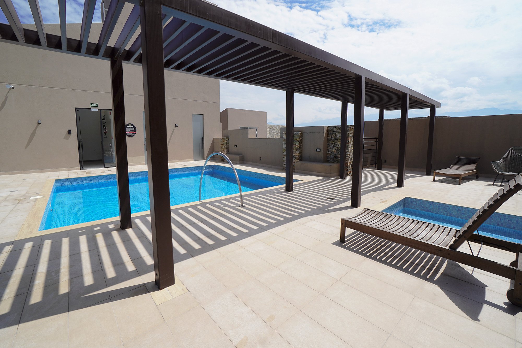 Piscina_terraza_aquarela_web