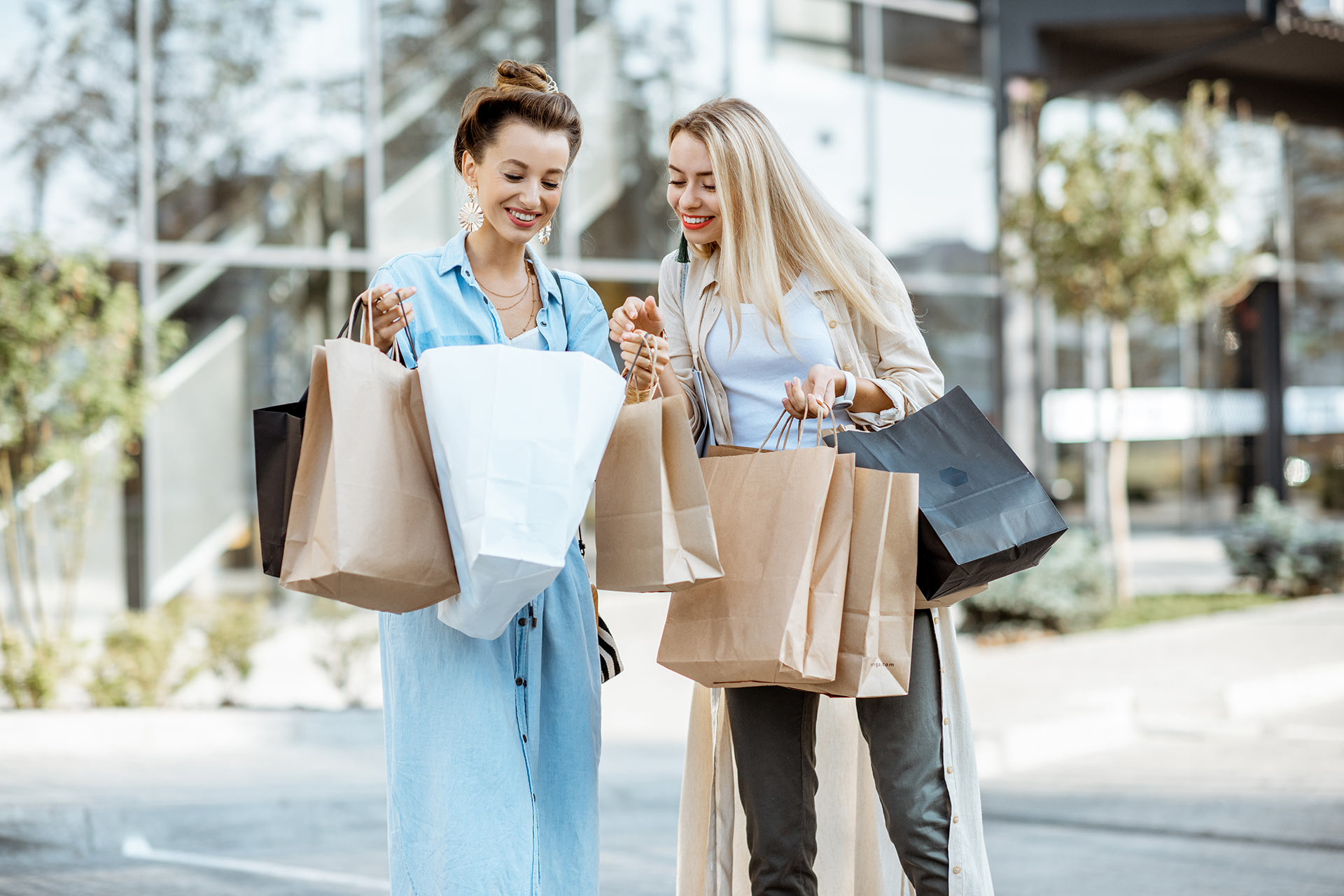 personas-shopping