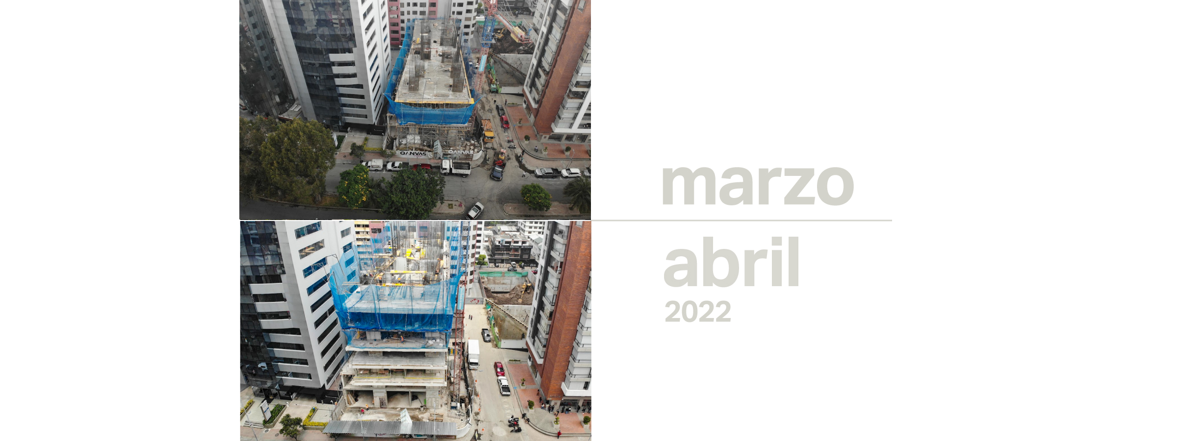 QANVAS-MAR-ABR-2022