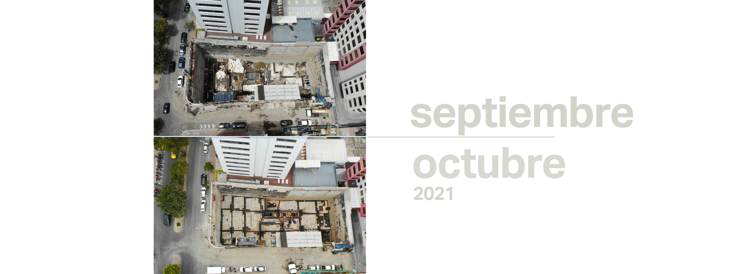 QANVAS-SEP-OCT-1