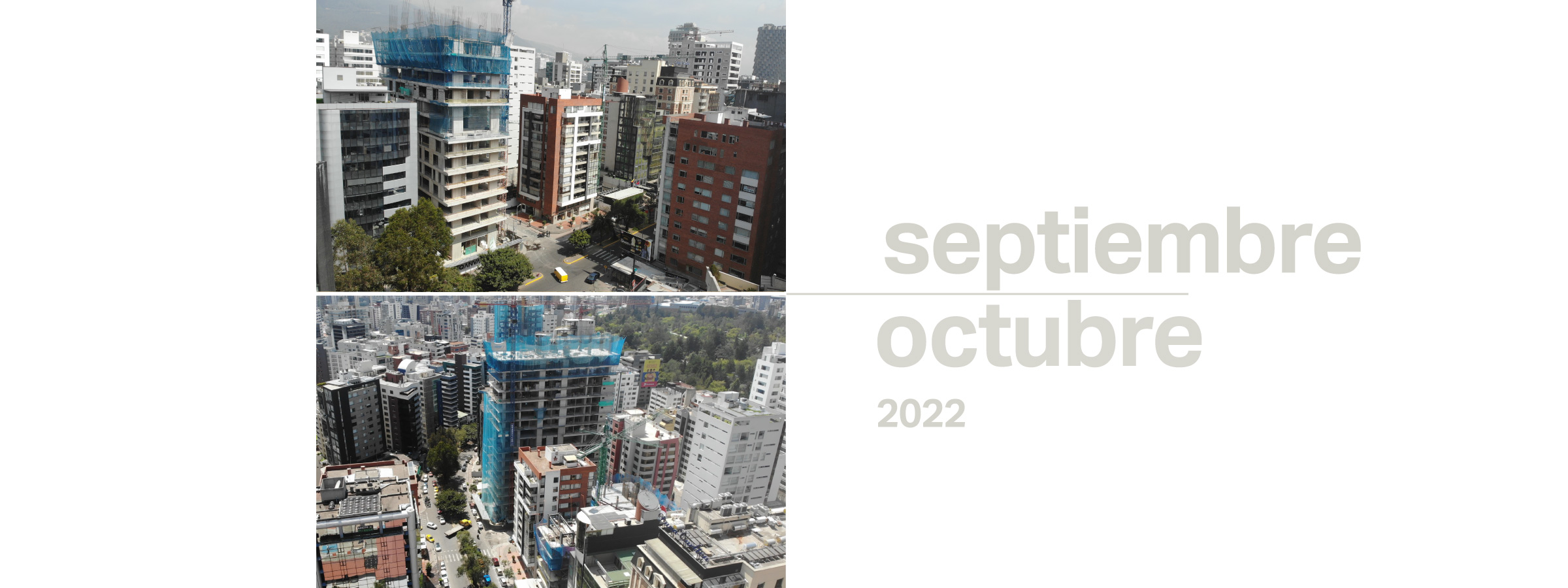 QANVAS-SEP-OCT-2022