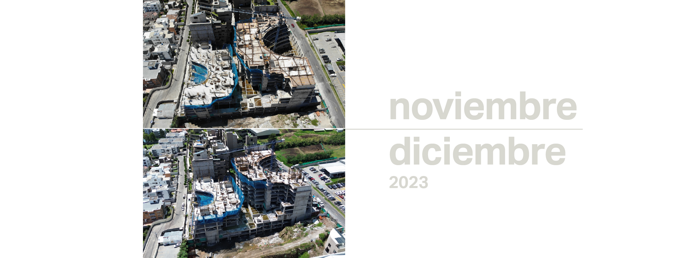 AQUARELA-NOV-DIC-2023