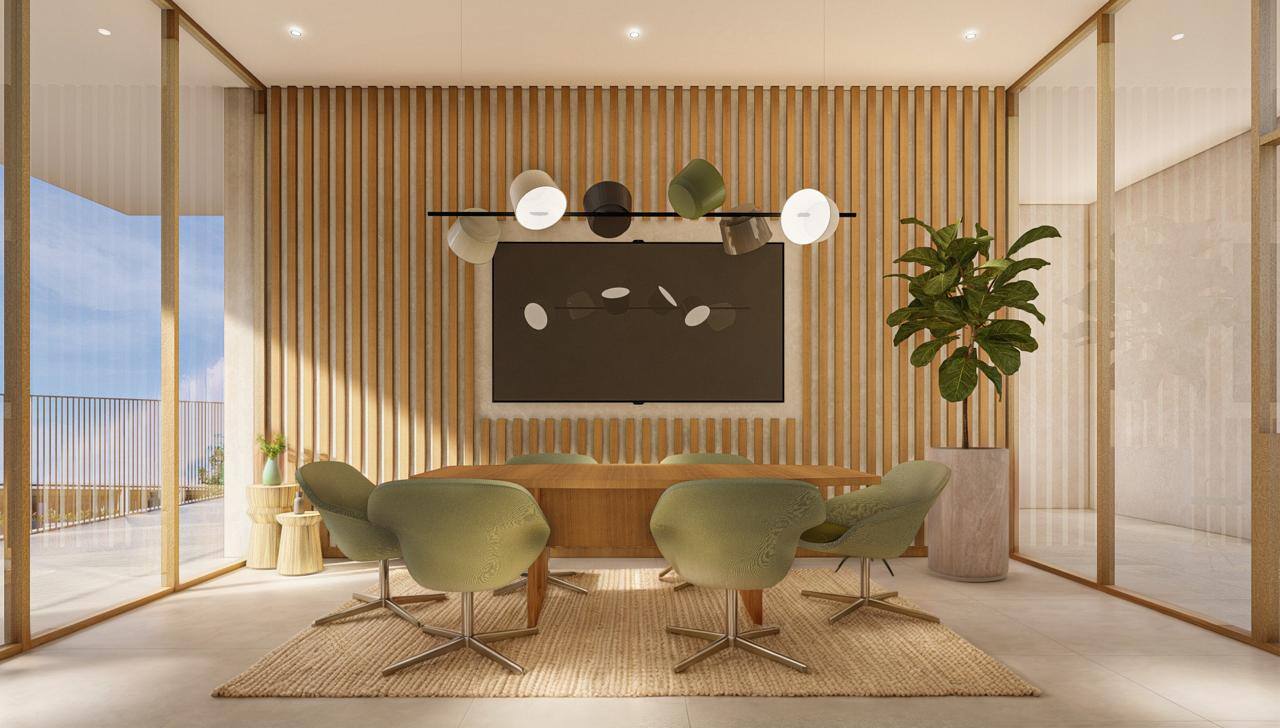 plazole-area-coworking