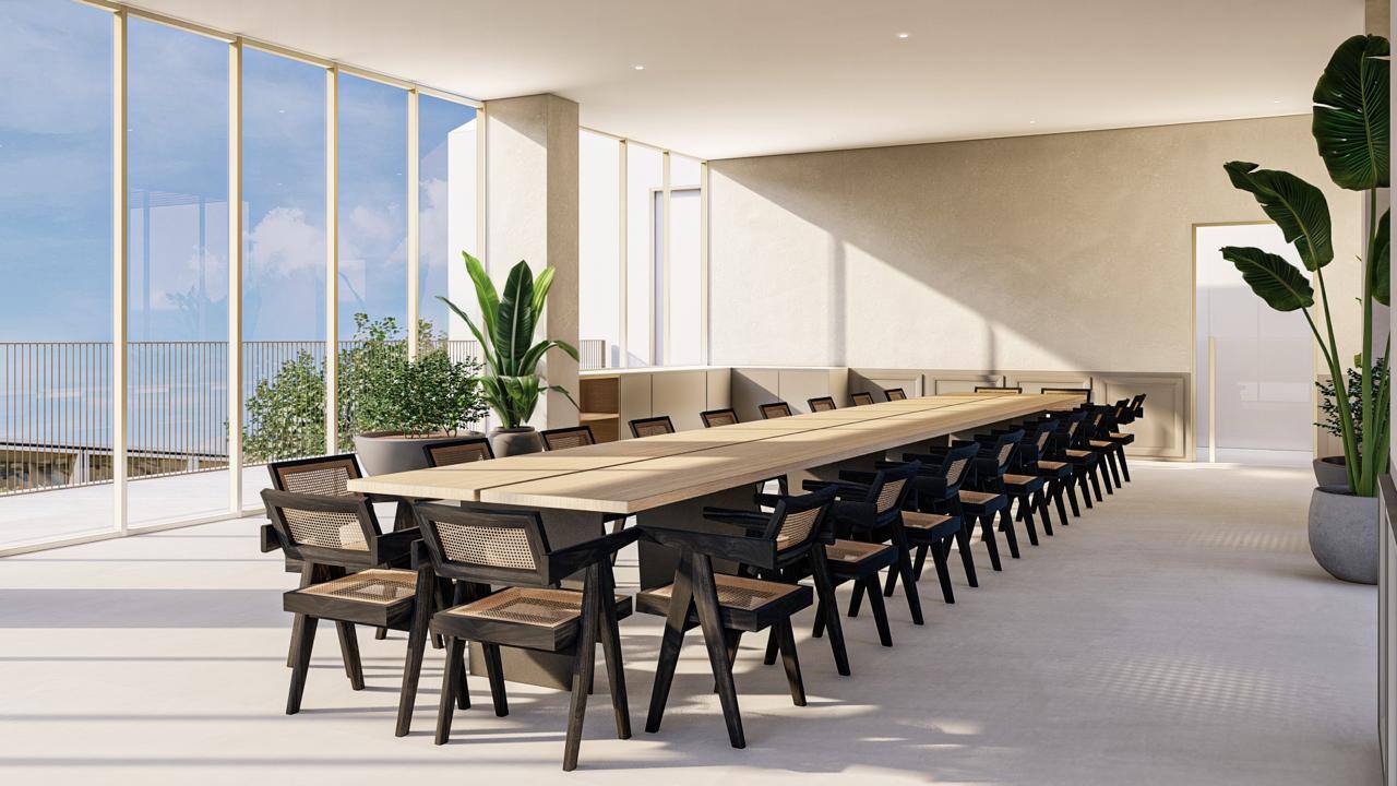 plazole-area-coworking-amplia
