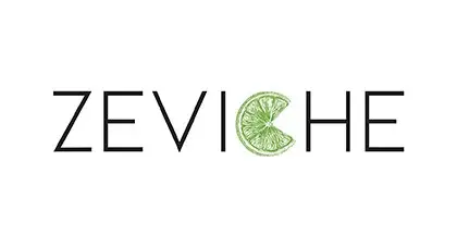 Zeviche Logo